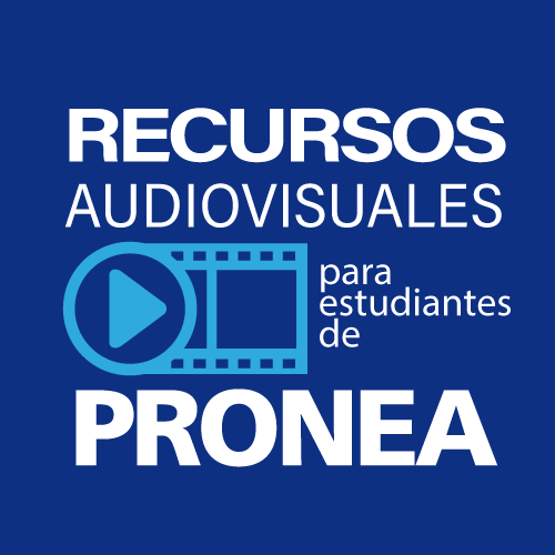 recursos_audioviduales